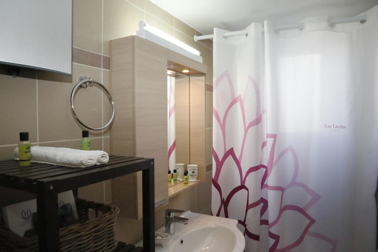 Metaxourghio Boutique Apartment أثينا المظهر الخارجي الصورة